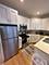 1037 W Diversey Unit 1, Chicago, IL 60614