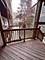 1037 W Diversey Unit 1, Chicago, IL 60614