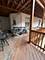 1037 W Diversey Unit 1, Chicago, IL 60614