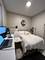 1037 W Diversey Unit 1, Chicago, IL 60614