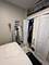 1037 W Diversey Unit 1, Chicago, IL 60614
