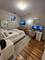 1037 W Diversey Unit 1, Chicago, IL 60614