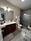 1037 W Diversey Unit 1, Chicago, IL 60614