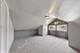5725 S Washtenaw, Chicago, IL 60629