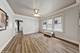 5725 S Washtenaw, Chicago, IL 60629