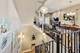 515 W Armitage Unit 3, Chicago, IL 60614