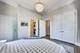 515 W Armitage Unit 3, Chicago, IL 60614