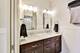 515 W Armitage Unit 3, Chicago, IL 60614