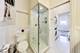 515 W Armitage Unit 3, Chicago, IL 60614