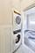 515 W Armitage Unit 3, Chicago, IL 60614