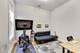515 W Armitage Unit 3, Chicago, IL 60614