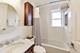 515 W Armitage Unit 3, Chicago, IL 60614