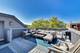 515 W Armitage Unit 3, Chicago, IL 60614
