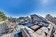 515 W Armitage Unit 3, Chicago, IL 60614