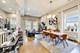 515 W Armitage Unit 3, Chicago, IL 60614