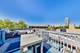 515 W Armitage Unit 3, Chicago, IL 60614