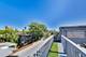 515 W Armitage Unit 3, Chicago, IL 60614