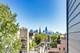 515 W Armitage Unit 3, Chicago, IL 60614