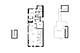 515 W Armitage Unit 3, Chicago, IL 60614