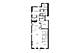 515 W Armitage Unit 3, Chicago, IL 60614