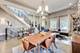 515 W Armitage Unit 3, Chicago, IL 60614