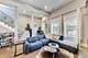 515 W Armitage Unit 3, Chicago, IL 60614