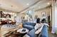 515 W Armitage Unit 3, Chicago, IL 60614