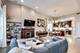 515 W Armitage Unit 3, Chicago, IL 60614