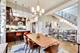 515 W Armitage Unit 3, Chicago, IL 60614