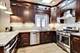 515 W Armitage Unit 3, Chicago, IL 60614