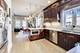 515 W Armitage Unit 3, Chicago, IL 60614