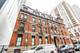 801 N Wabash Unit 807-3W, Chicago, IL 60611