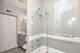 801 N Wabash Unit 807-3W, Chicago, IL 60611