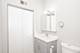 801 N Wabash Unit 807-3W, Chicago, IL 60611