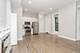 801 N Wabash Unit 807-3W, Chicago, IL 60611