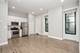 801 N Wabash Unit 807-3W, Chicago, IL 60611