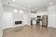 801 N Wabash Unit 807-3W, Chicago, IL 60611