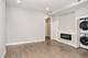 801 N Wabash Unit 807-3W, Chicago, IL 60611