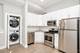 801 N Wabash Unit 807-3W, Chicago, IL 60611