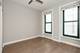 801 N Wabash Unit 807-3W, Chicago, IL 60611
