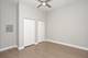 801 N Wabash Unit 807-3W, Chicago, IL 60611