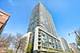 1720 S Michigan Unit 1613, Chicago, IL 60616