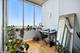 1720 S Michigan Unit 1613, Chicago, IL 60616