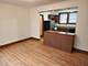 2336 W Waveland Unit 1, Chicago, IL 60618