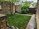 2336 W Waveland Unit 1, Chicago, IL 60618