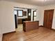 2336 W Waveland Unit 1, Chicago, IL 60618