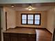 2336 W Waveland Unit 1, Chicago, IL 60618