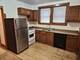 2336 W Waveland Unit 1, Chicago, IL 60618