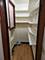 2336 W Waveland Unit 1, Chicago, IL 60618