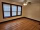 2336 W Waveland Unit 1, Chicago, IL 60618